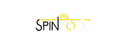 SpinBond